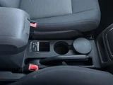 2009 Jeep Patriot 4WD Sedan for sale, Japanese used car export - photo 32 of 40 | GULJI TRADERS