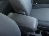2009 Jeep Patriot 4WD Sedan for sale, Japanese used car export - photo 33 of 40 | GULJI TRADERS