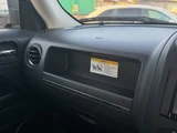 2009 Jeep Patriot 4WD Sedan for sale, Japanese used car export - photo 34 of 40 | GULJI TRADERS