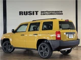 2009 Jeep Patriot 4WD Sedan for sale, Japanese used car export - photo 39 of 40 | GULJI TRADERS
