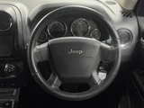 2010 Jeep Patriot Sedan for sale, Japanese used car export - photo 8 of 42 | GULJI TRADERS