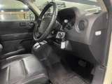 2010 Jeep Patriot Sedan for sale, Japanese used car export - photo 9 of 42 | GULJI TRADERS
