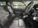 2010 Jeep Patriot Sedan for sale, Japanese used car export - photo 10 of 42 | GULJI TRADERS