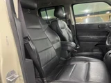 2010 Jeep Patriot Sedan for sale, Japanese used car export - photo 11 of 42 | GULJI TRADERS