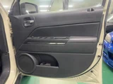 2010 Jeep Patriot Sedan for sale, Japanese used car export - photo 12 of 42 | GULJI TRADERS
