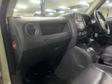 2010 Jeep Patriot Sedan for sale, Japanese used car export - photo 13 of 42 | GULJI TRADERS