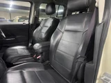 2010 Jeep Patriot Sedan for sale, Japanese used car export - photo 15 of 42 | GULJI TRADERS