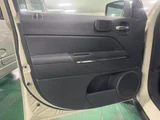 2010 Jeep Patriot Sedan for sale, Japanese used car export - photo 16 of 42 | GULJI TRADERS