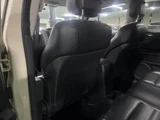 2010 Jeep Patriot Sedan for sale, Japanese used car export - photo 17 of 42 | GULJI TRADERS