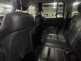 2010 Jeep Patriot Sedan for sale, Japanese used car export - photo 18 of 42 | GULJI TRADERS