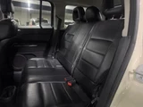 2010 Jeep Patriot Sedan for sale, Japanese used car export - photo 19 of 42 | GULJI TRADERS
