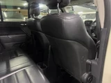 2010 Jeep Patriot Sedan for sale, Japanese used car export - photo 21 of 42 | GULJI TRADERS