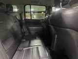 2010 Jeep Patriot Sedan for sale, Japanese used car export - photo 22 of 42 | GULJI TRADERS