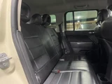 2010 Jeep Patriot Sedan for sale, Japanese used car export - photo 23 of 42 | GULJI TRADERS