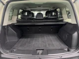 2010 Jeep Patriot Sedan for sale, Japanese used car export - photo 25 of 42 | GULJI TRADERS