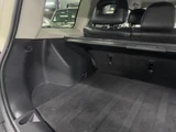 2010 Jeep Patriot Sedan for sale, Japanese used car export - photo 26 of 42 | GULJI TRADERS