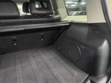 2010 Jeep Patriot Sedan for sale, Japanese used car export - photo 27 of 42 | GULJI TRADERS
