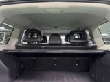 2010 Jeep Patriot Sedan for sale, Japanese used car export - photo 28 of 42 | GULJI TRADERS