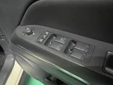 2010 Jeep Patriot Sedan for sale, Japanese used car export - photo 30 of 42 | GULJI TRADERS