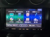2010 Jeep Patriot Sedan for sale, Japanese used car export - photo 31 of 42 | GULJI TRADERS