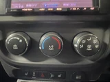 2010 Jeep Patriot Sedan for sale, Japanese used car export - photo 32 of 42 | GULJI TRADERS