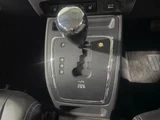 2010 Jeep Patriot Sedan for sale, Japanese used car export - photo 34 of 42 | GULJI TRADERS