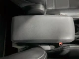 2010 Jeep Patriot Sedan for sale, Japanese used car export - photo 36 of 42 | GULJI TRADERS