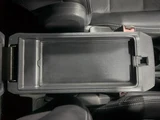 2010 Jeep Patriot Sedan for sale, Japanese used car export - photo 37 of 42 | GULJI TRADERS