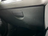 2010 Jeep Patriot Sedan for sale, Japanese used car export - photo 39 of 42 | GULJI TRADERS
