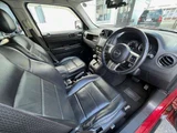 2011 Jeep Patriot 4WD Sedan for sale, Japanese used car export - photo 7 of 17 | GULJI TRADERS