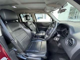 2011 Jeep Patriot 4WD Sedan for sale, Japanese used car export - photo 8 of 17 | GULJI TRADERS