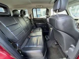 2011 Jeep Patriot 4WD Sedan for sale, Japanese used car export - photo 9 of 17 | GULJI TRADERS