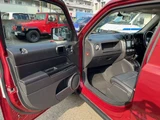2011 Jeep Patriot 4WD Sedan for sale, Japanese used car export - photo 11 of 17 | GULJI TRADERS