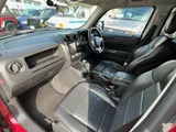 2011 Jeep Patriot 4WD Sedan for sale, Japanese used car export - photo 12 of 17 | GULJI TRADERS
