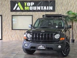 2011 Jeep Patriot 4WD Sedan for sale, Japanese used car export - photo 4 of 71 | GULJI TRADERS