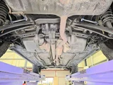2011 Jeep Patriot 4WD Sedan for sale, Japanese used car export - photo 5 of 71 | GULJI TRADERS