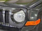 2011 Jeep Patriot 4WD Sedan for sale, Japanese used car export - photo 6 of 71 | GULJI TRADERS