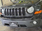 2011 Jeep Patriot 4WD Sedan for sale, Japanese used car export - photo 7 of 71 | GULJI TRADERS
