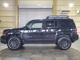 2011 Jeep Patriot 4WD Sedan for sale, Japanese used car export - photo 8 of 71 | GULJI TRADERS