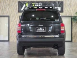 2011 Jeep Patriot 4WD Sedan for sale, Japanese used car export - photo 10 of 71 | GULJI TRADERS