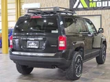 2011 Jeep Patriot 4WD Sedan for sale, Japanese used car export - photo 11 of 71 | GULJI TRADERS
