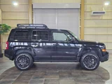2011 Jeep Patriot 4WD Sedan for sale, Japanese used car export - photo 12 of 71 | GULJI TRADERS