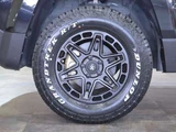 2011 Jeep Patriot 4WD Sedan for sale, Japanese used car export - photo 13 of 71 | GULJI TRADERS