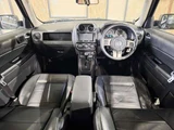 2011 Jeep Patriot 4WD Sedan for sale, Japanese used car export - photo 15 of 71 | GULJI TRADERS