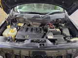 2011 Jeep Patriot 4WD Sedan for sale, Japanese used car export - photo 16 of 71 | GULJI TRADERS