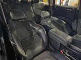 2011 Jeep Patriot 4WD Sedan for sale, Japanese used car export - photo 19 of 71 | GULJI TRADERS