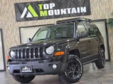 2011 Jeep Patriot 4WD Sedan for sale, Japanese used car export - photo 20 of 71 | GULJI TRADERS