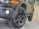 2011 Jeep Patriot 4WD Sedan for sale, Japanese used car export - photo 22 of 71 | GULJI TRADERS
