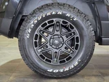 2011 Jeep Patriot 4WD Sedan for sale, Japanese used car export - photo 23 of 71 | GULJI TRADERS