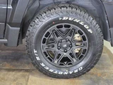 2011 Jeep Patriot 4WD Sedan for sale, Japanese used car export - photo 24 of 71 | GULJI TRADERS